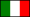flag_italy